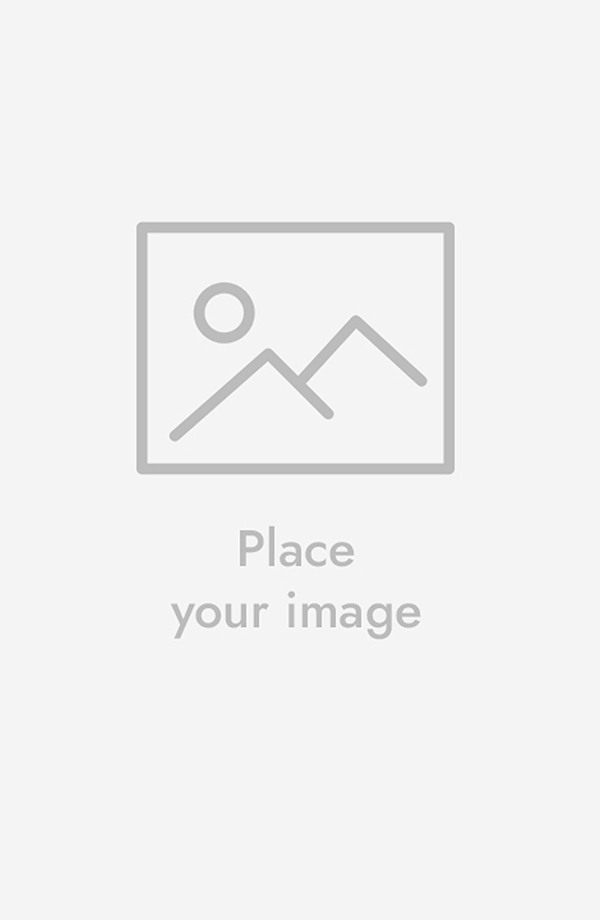 Bonjour tout le monde !