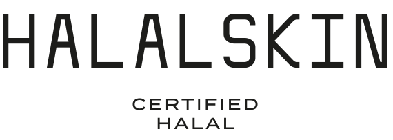 Halal Skin